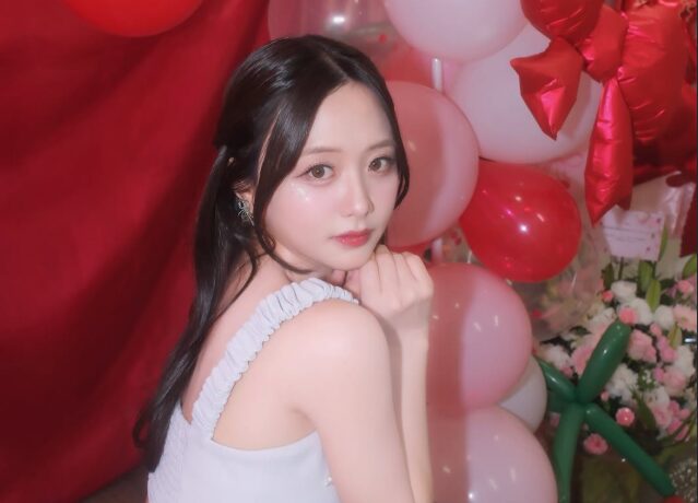 森香澄と浮気疑惑の真相