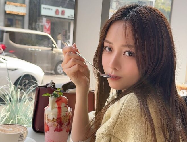 森香澄 浮気疑惑の再燃