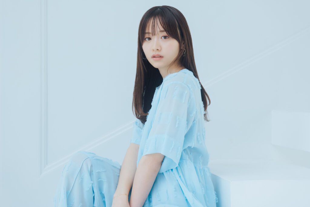 森香澄のプロフィール