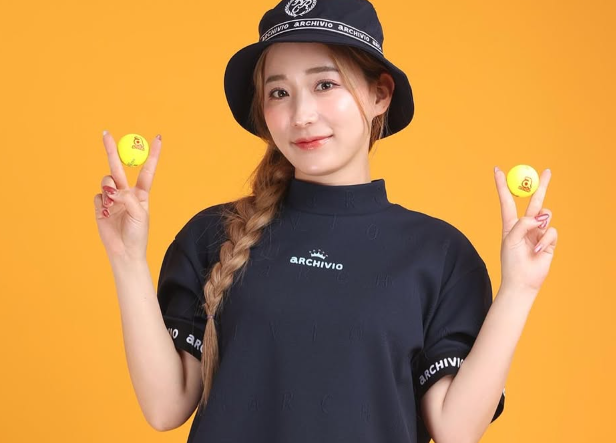 くるみっきーソーシャルメディアでの影響力